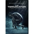 thumbnail image 1 of TERMINATOR THE (1984) - DVD, 1 of 8