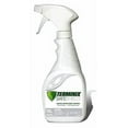 thumbnail image 1 of TERMINIX SafeShield Natural Indoor Insect Control - 16 oz, 1 of 2