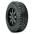 thumbnail image 1 of LT285/55R20/10  Hercules TERRA TRAC T/G MAX 2855520 Tire, 1 of 3