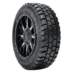 LT305/70R18/10 Hercules TERRA TRAC T/G MAX 3057018 Tire