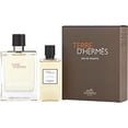 thumbnail image 1 of TERRE D'HERMES by Hermes 3.3 OZ, 1 of 1