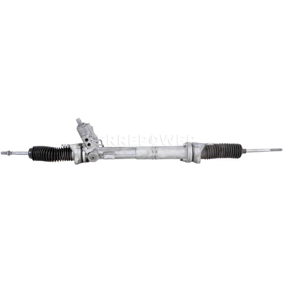 TERREPOWER formerly BBB Industries 307-0135 Power Steering Rack and Pinion Unit