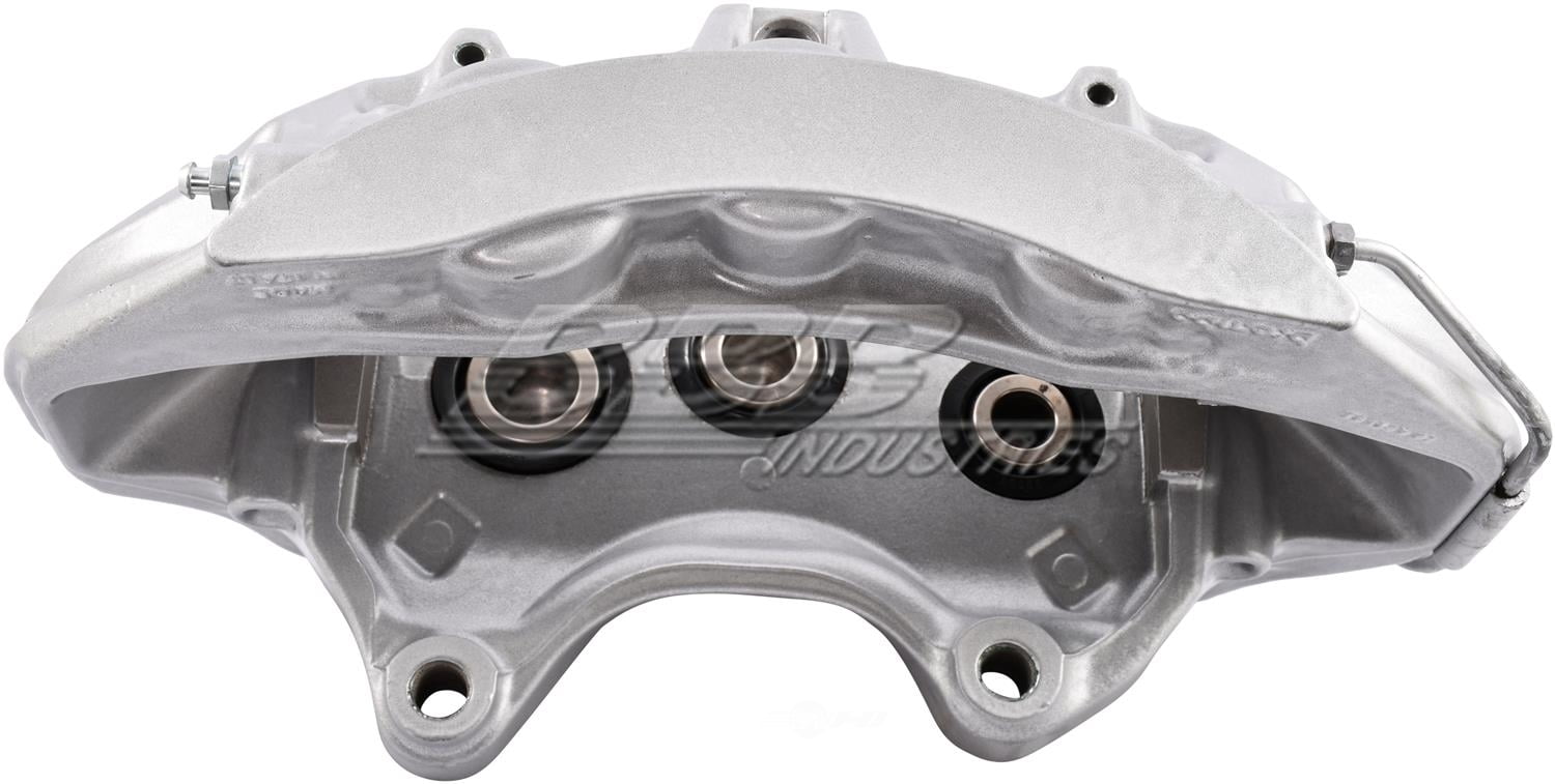 TERREPOWER formerly BBB Industries 97S17400B Reman Caliper w/installation Hardware