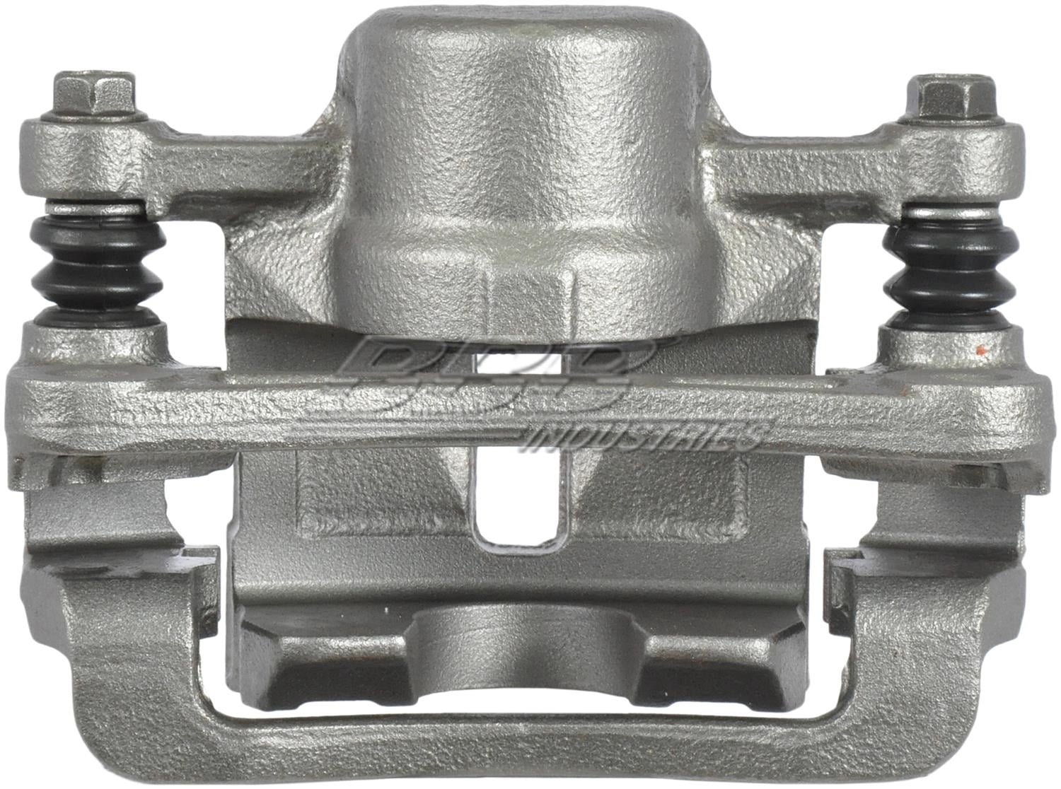 TERREPOWER formerly BBB Industries 99-00837B Reman Caliper w/installation Hardware