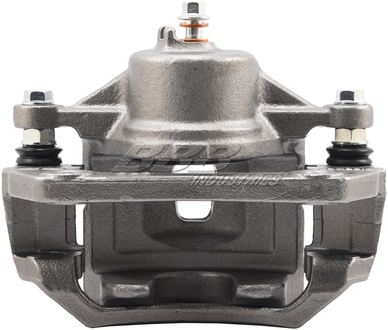 TERREPOWER formerly BBB Industries 99-00856B Reman Caliper w/installation Hardware