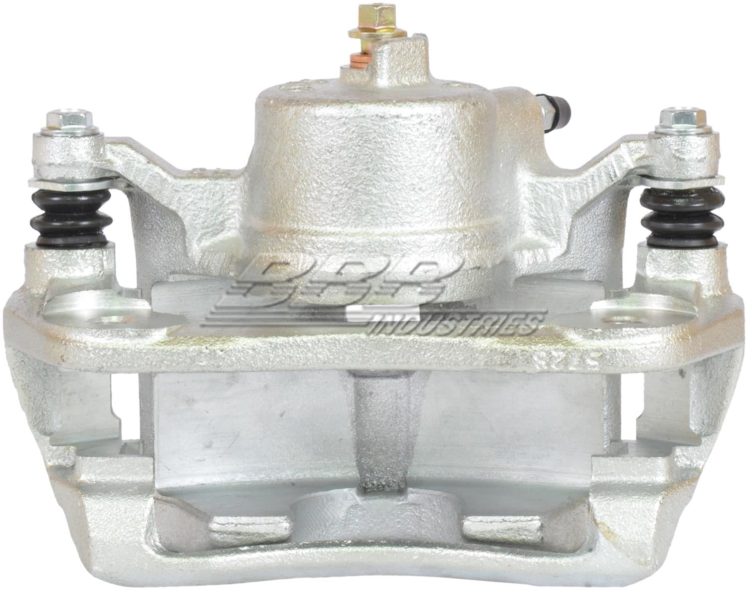 TERREPOWER formerly BBB Industries 99-00946B Reman Caliper w/installation Hardware