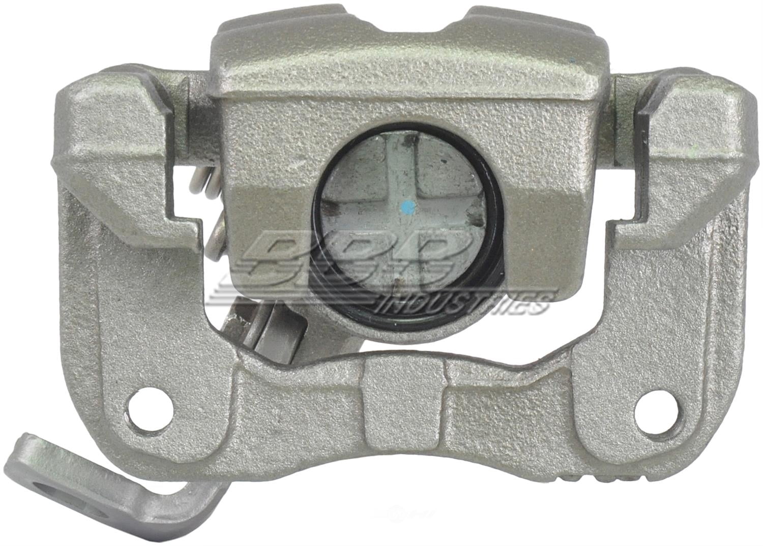 TERREPOWER formerly BBB Industries 99-01020A Reman Caliper w/installation Hardware