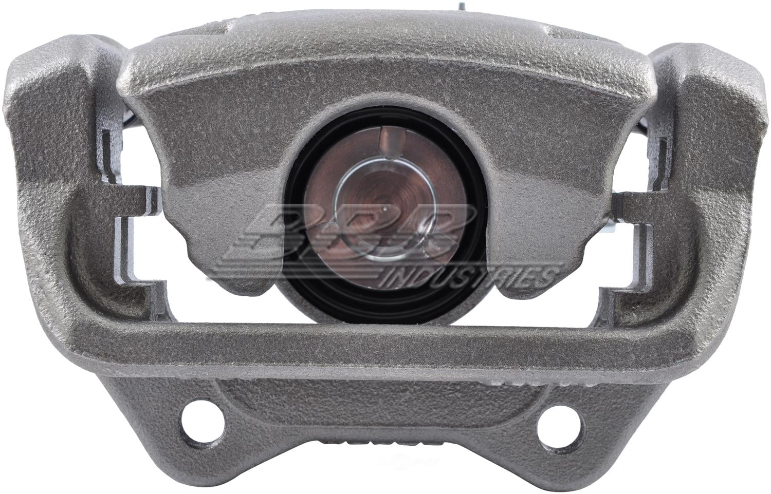 TERREPOWER formerly BBB Industries 99-01038A Reman Caliper w/installation Hardware