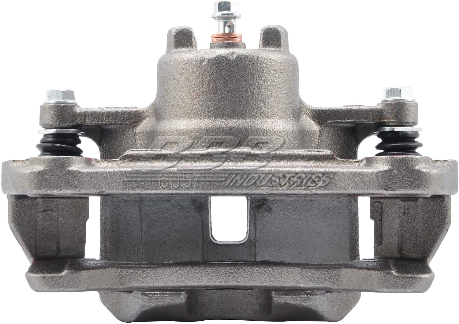 TERREPOWER formerly BBB Industries 99-01238B Reman Caliper w/installation Hardware