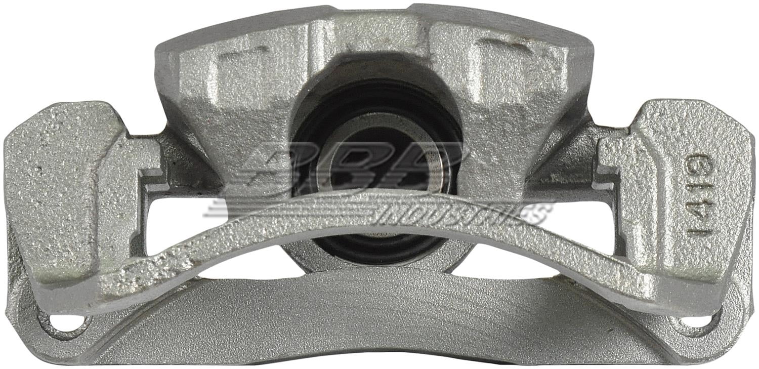TERREPOWER formerly BBB Industries 99-01310A Reman Caliper w/installation Hardware