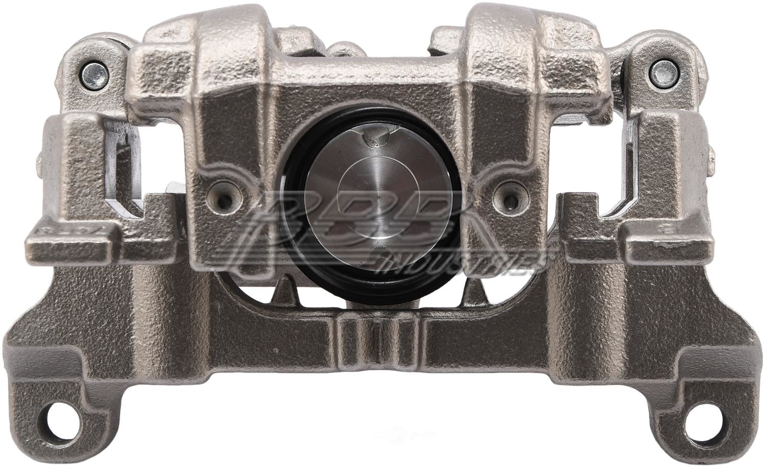 TERREPOWER formerly BBB Industries 99-01353B Reman Caliper w/installation Hardware