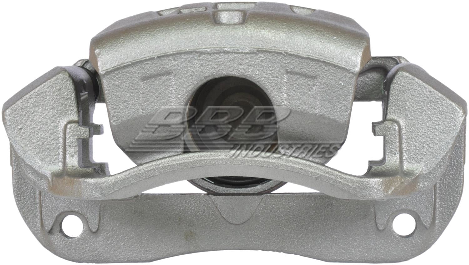 TERREPOWER formerly BBB Industries 99-01626A Reman Caliper w/installation Hardware