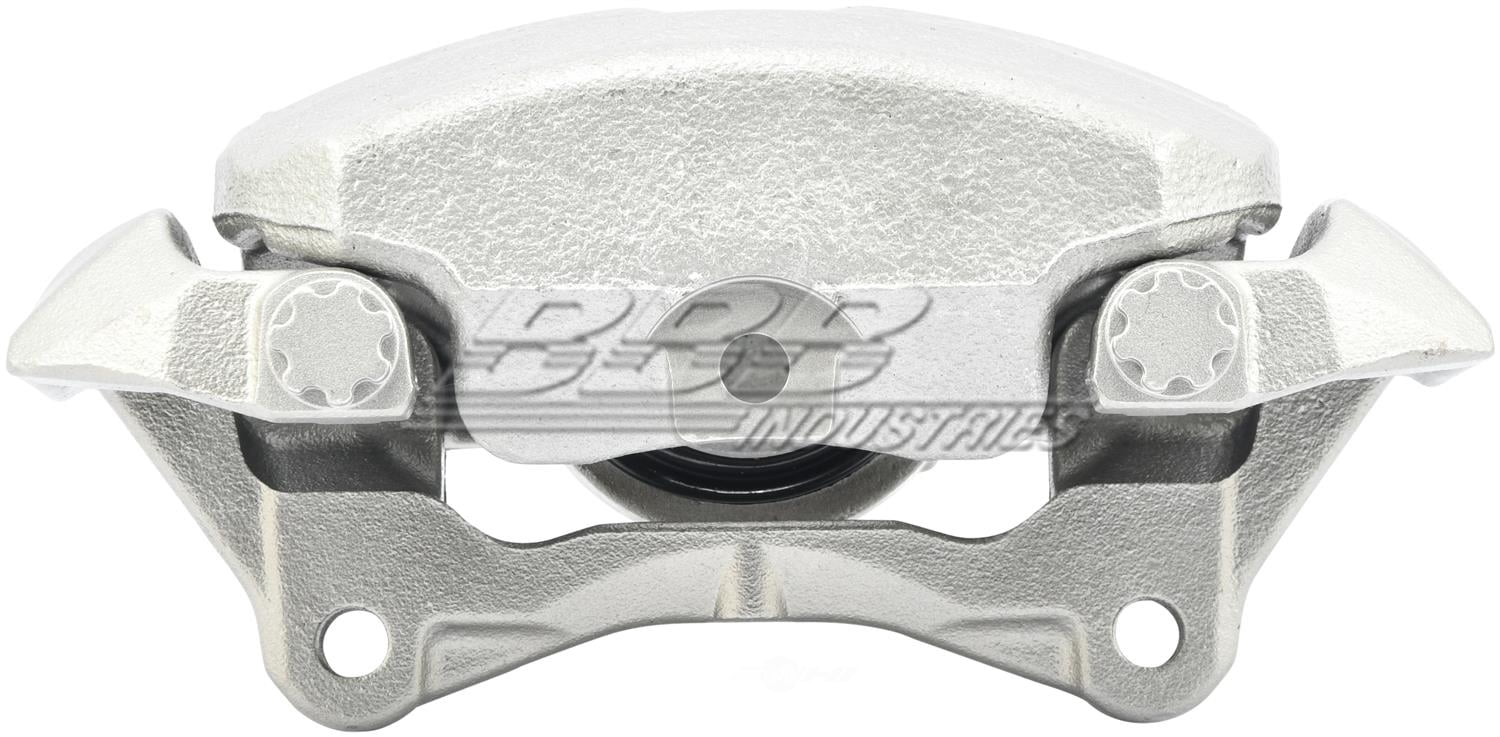 TERREPOWER formerly BBB Industries 99-02212A Reman Caliper w/installation Hardware