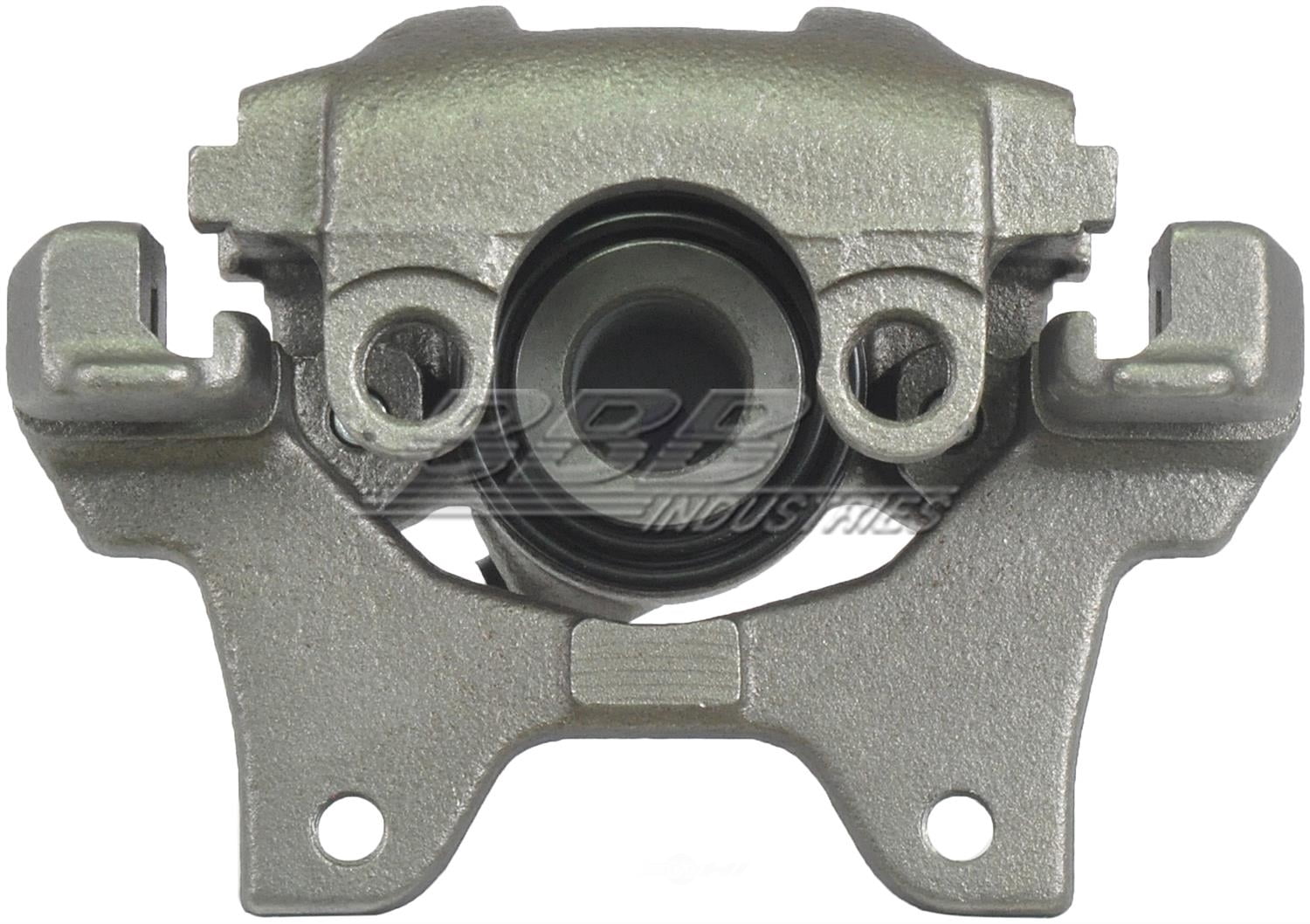 TERREPOWER formerly BBB Industries 99-02347B Reman Caliper w/installation Hardware