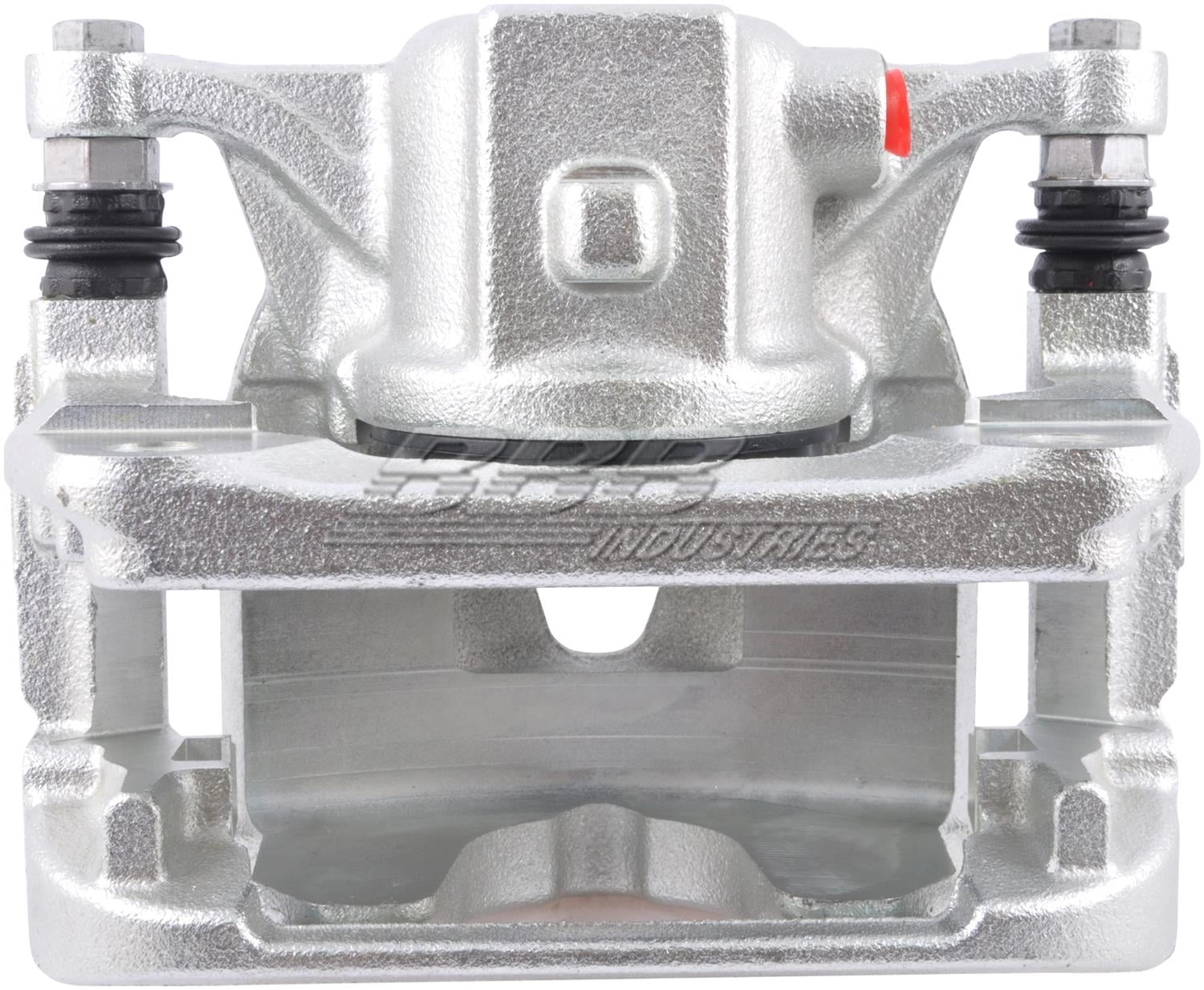 TERREPOWER formerly BBB Industries 99-02443B Reman Caliper w/installation Hardware