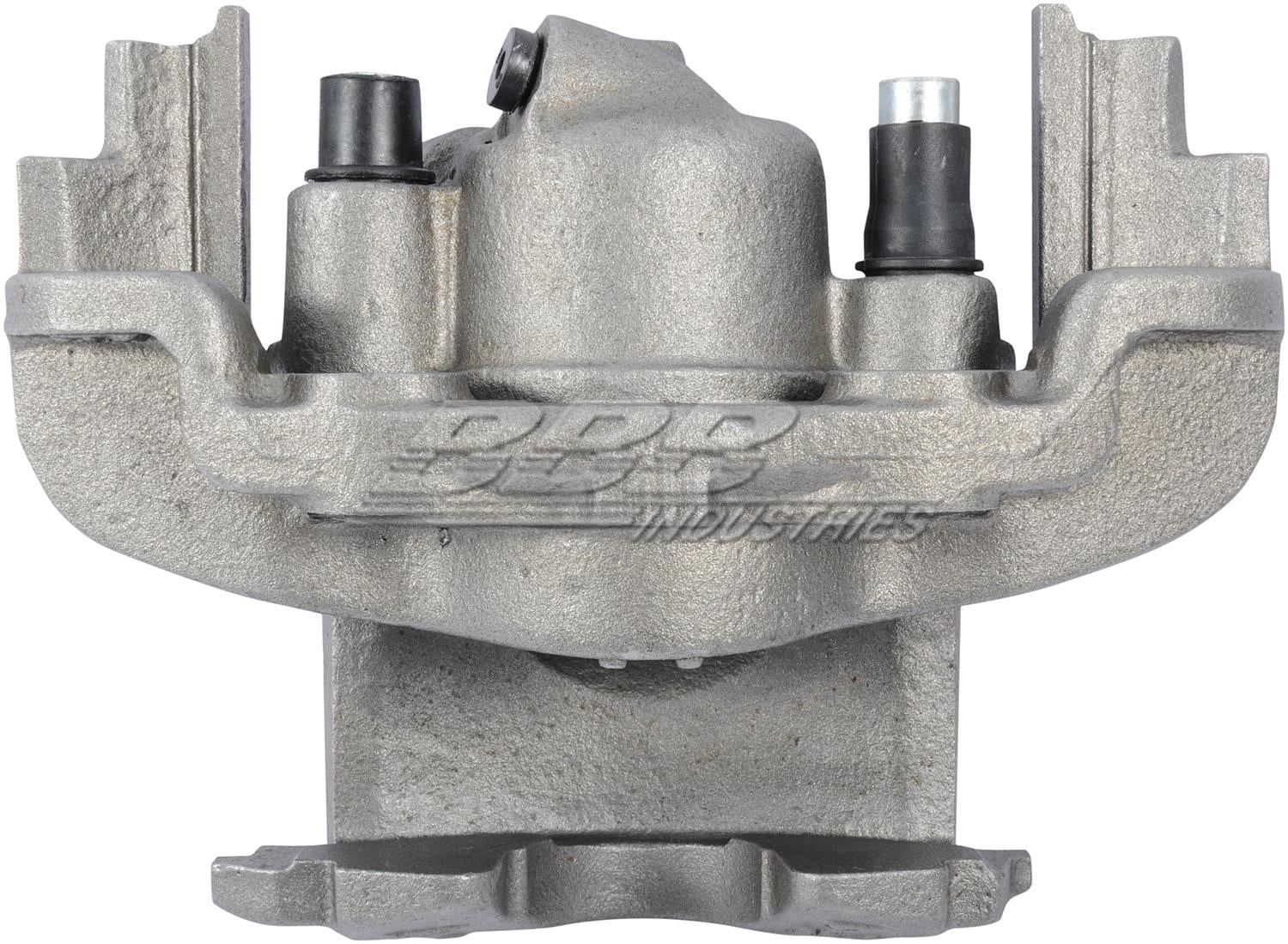TERREPOWER formerly BBB Industries 99-03304A Reman Caliper w/installation Hardware