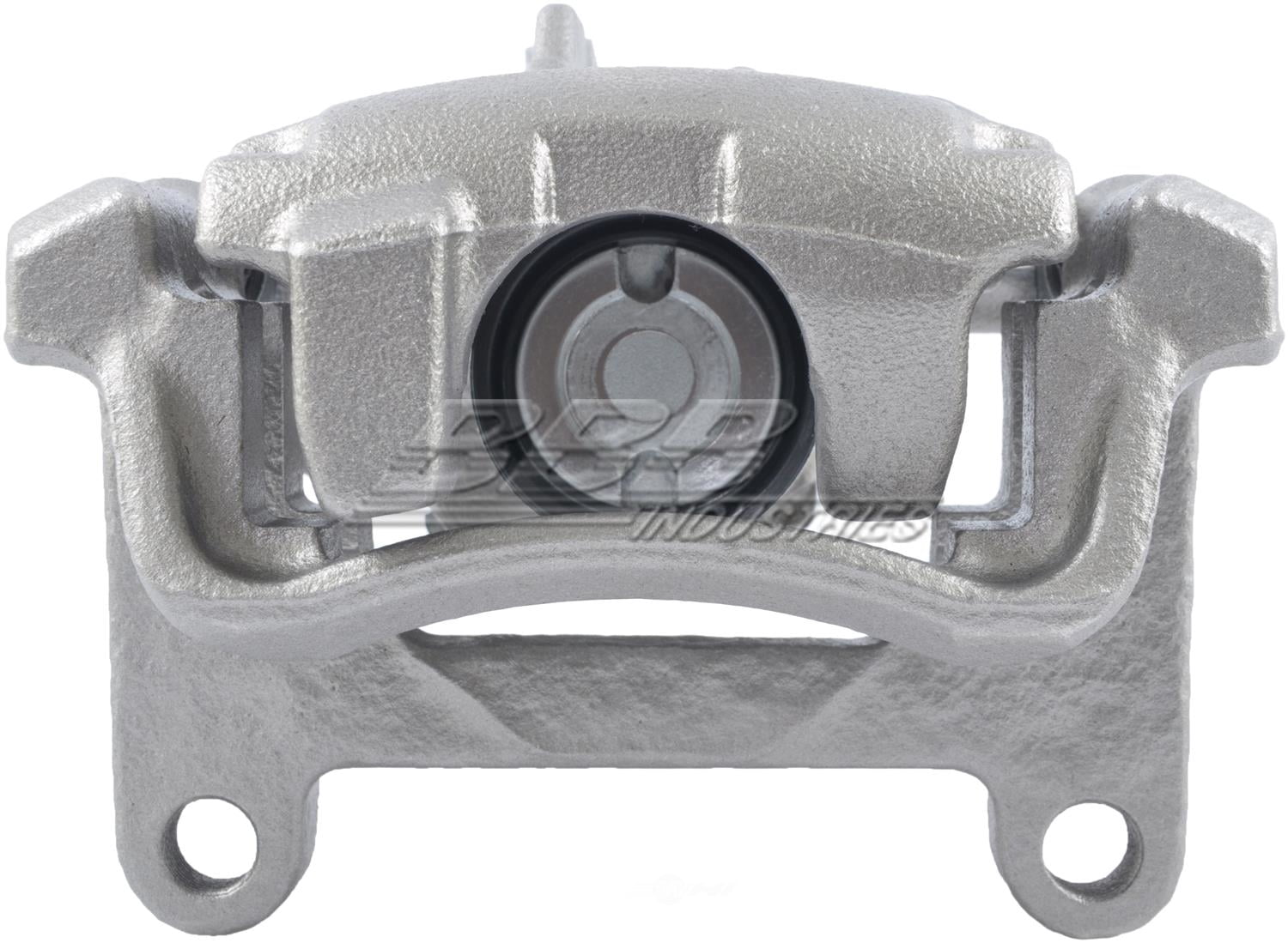TERREPOWER formerly BBB Industries 99-03331A Reman Caliper w/installation Hardware