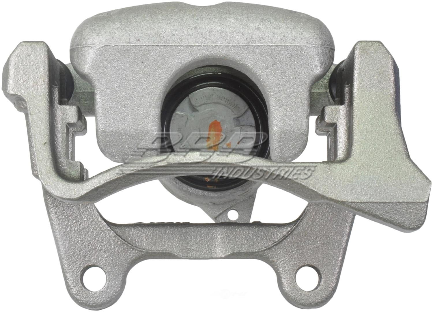 TERREPOWER formerly BBB Industries 99-03357B Reman Caliper w/installation Hardware