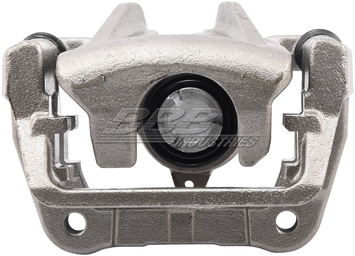 TERREPOWER formerly BBB Industries 99-05430A Reman Caliper w/installation Hardware