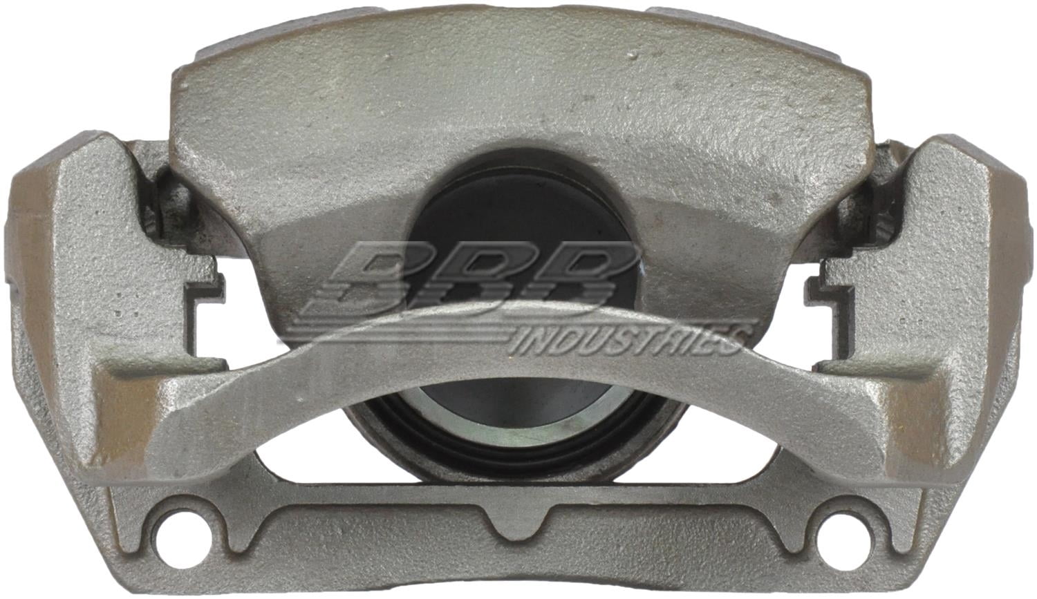 TERREPOWER formerly BBB Industries 99-17350B Reman Caliper w/installation Hardware