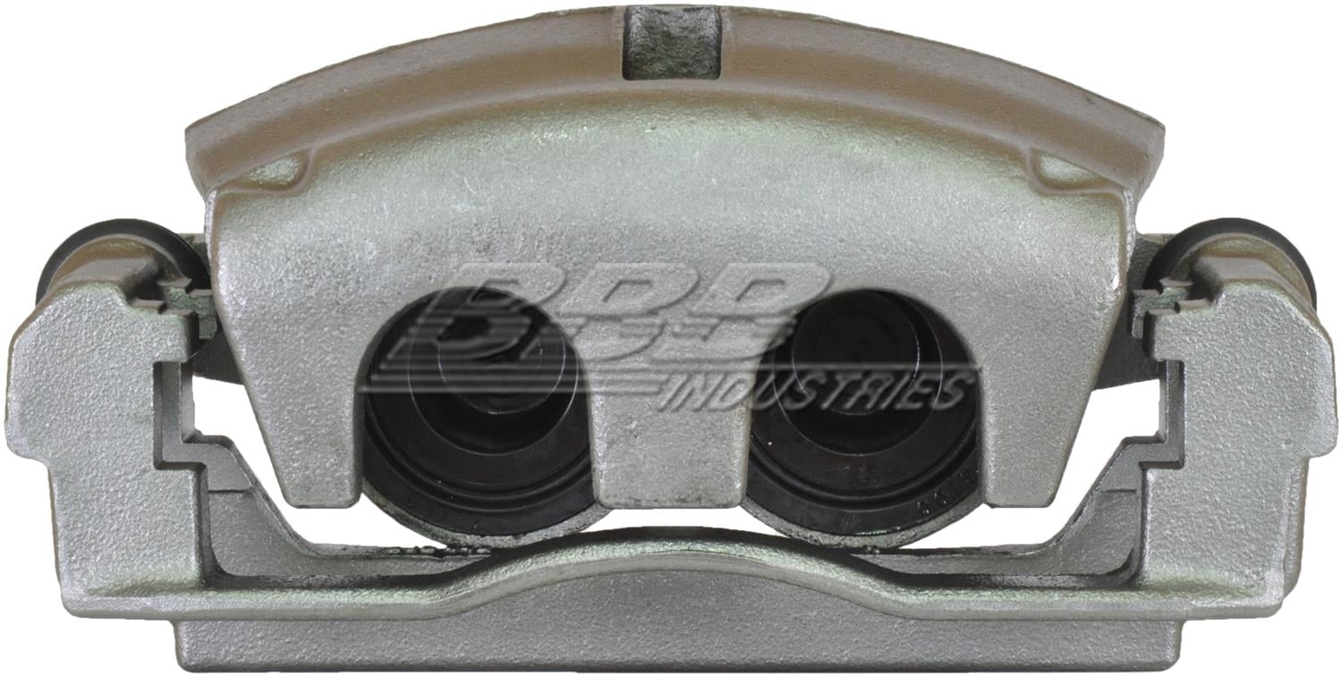 TERREPOWER formerly BBB Industries 99-17388A Reman Caliper w/installation Hardware