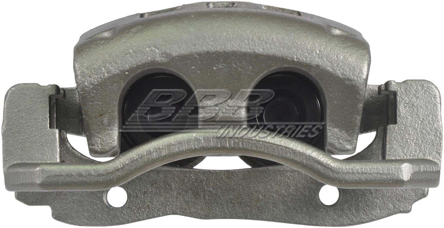 TERREPOWER formerly BBB Industries 99-17912A Reman Caliper w/installation Hardware