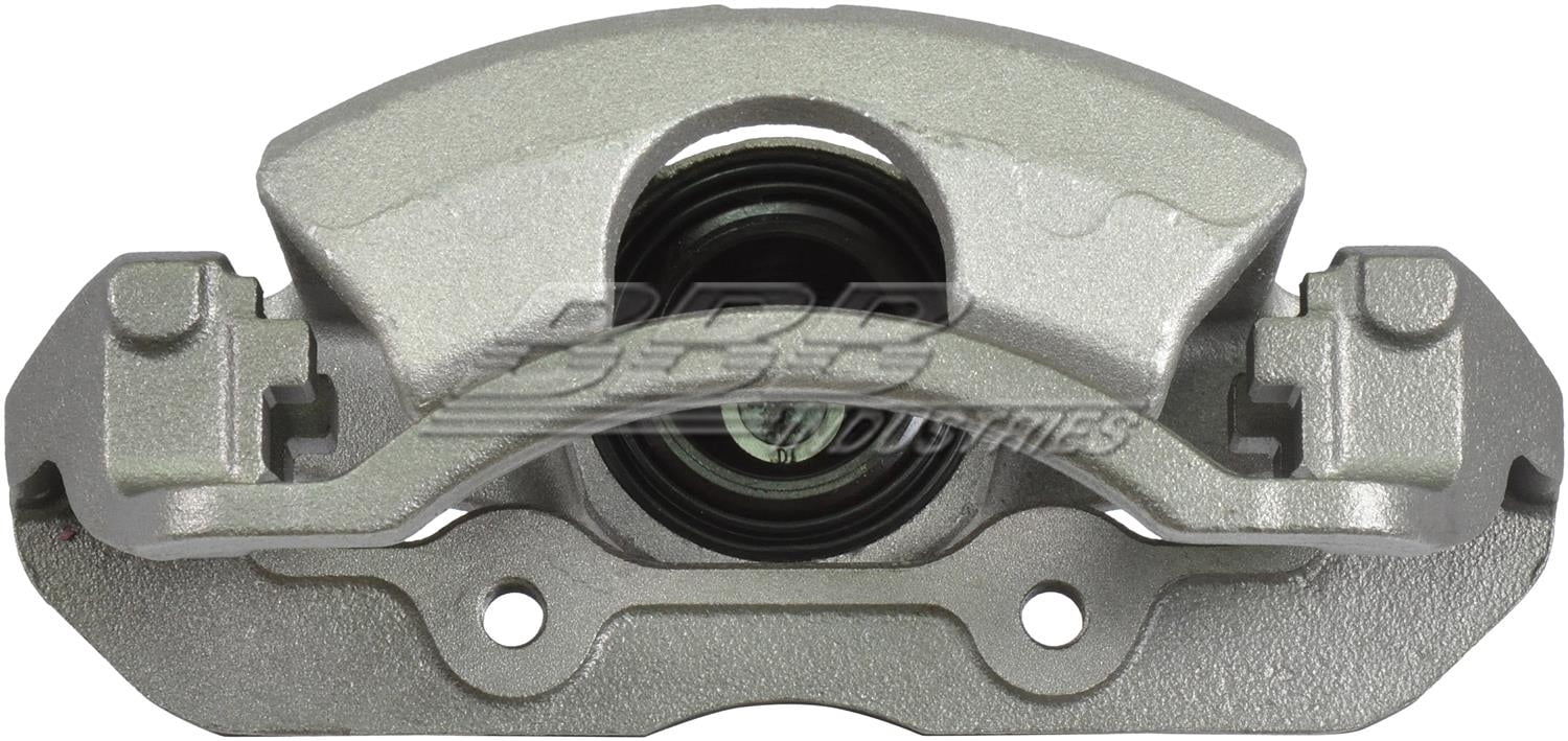 TERREPOWER formerly BBB Industries 99-17961A Reman Caliper w/installation Hardware