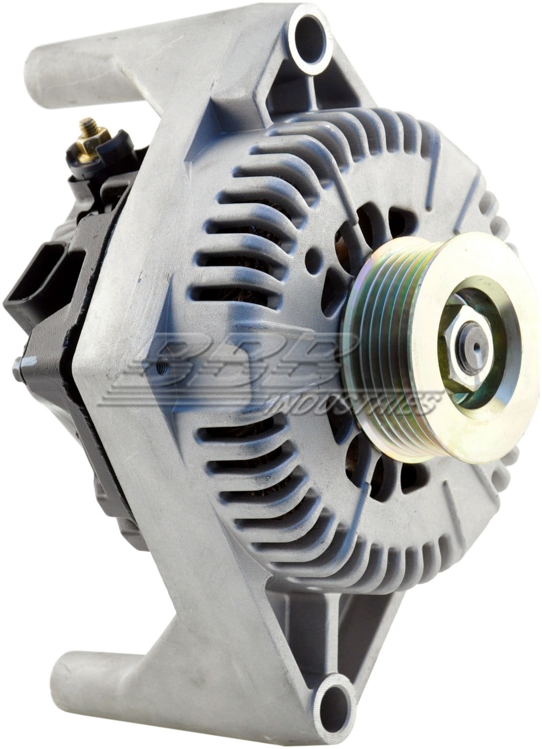 TERREPOWER formerly BBB Industries N7780L New Alternator