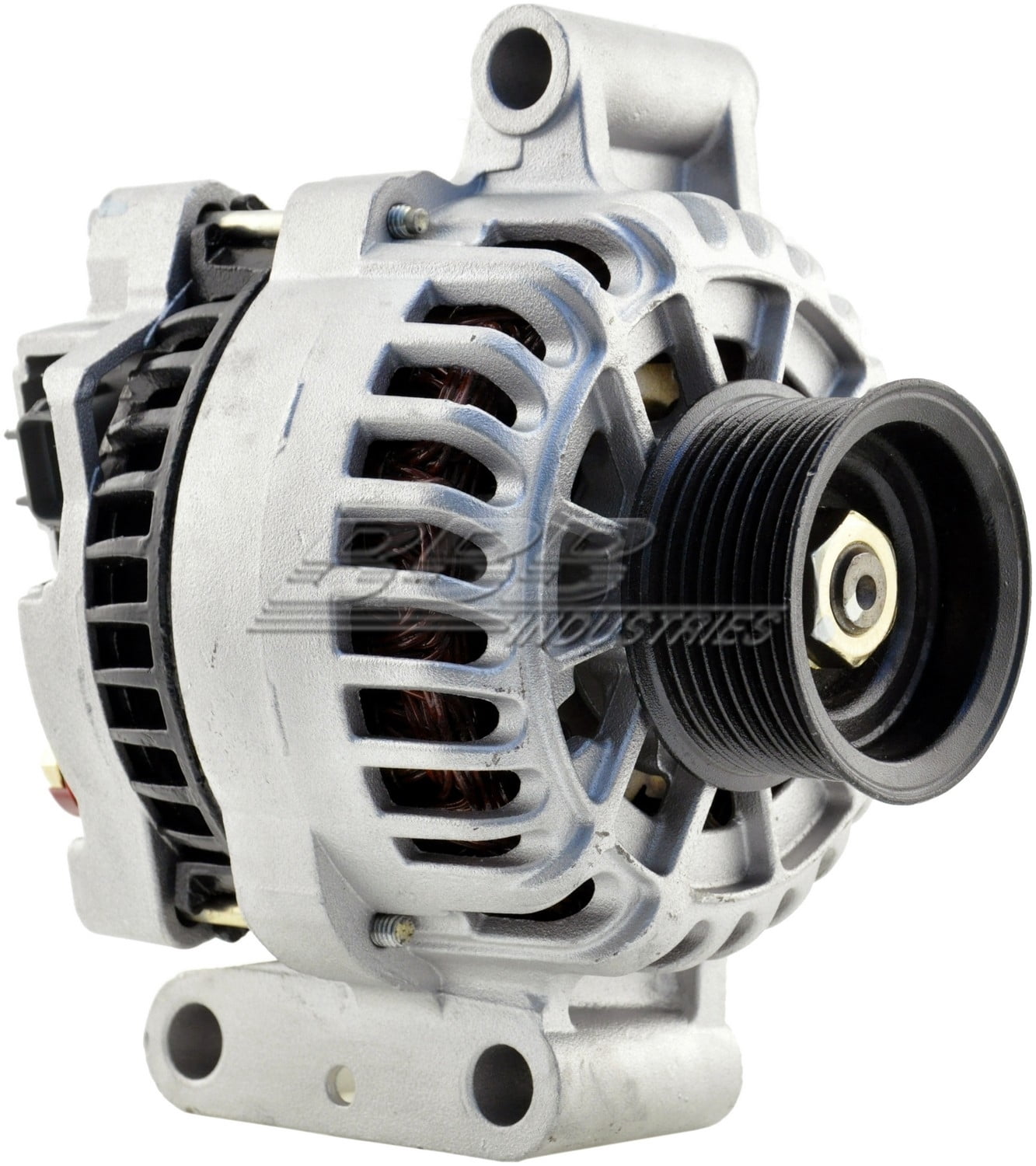 TERREPOWER formerly BBB Industries N7797-HO New Alternator