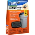 thumbnail image 1 of TERRO Garbage Guard, 1 of 7