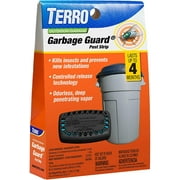 TERRO Garbage Guard