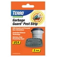 thumbnail image 1 of TERRO Garbage Guard, 1 of 12