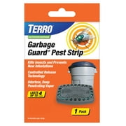 TERRO Garbage Guard