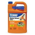 TERRO Home Insect Killer