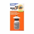 thumbnail image 1 of Fly Magnet Replacement Bait - Fly Magnet Bait Refill - Fly Trap Refill - Fly Trap Bait, 1 of 3