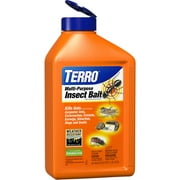 TERRO Multi-Purpose Insect Bait, 2 Lb