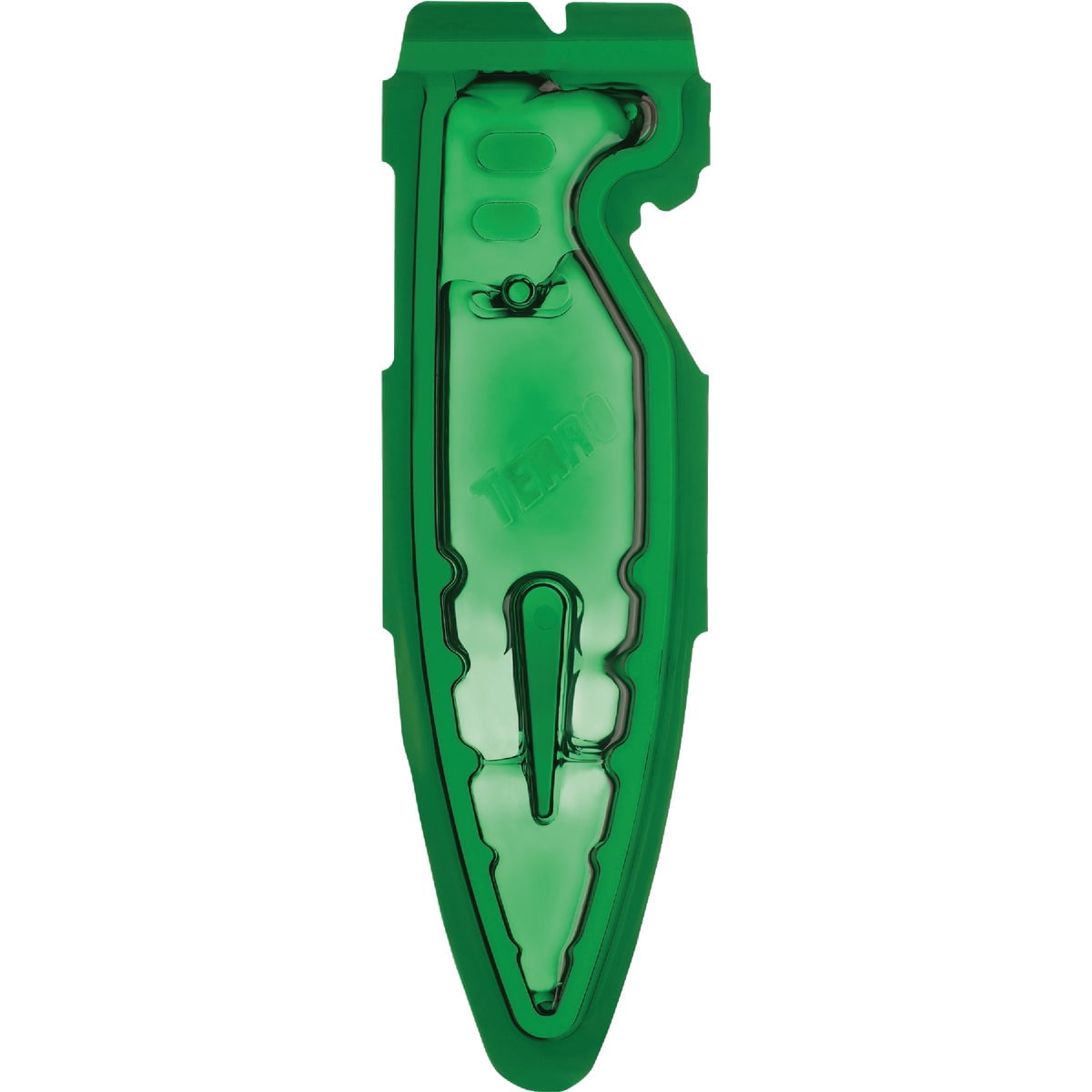 TERRO T1812 Outdoor Liquid Ant Killer Bait Stakes- Jumbo Value Package40 Stakes — Residential Use, Standard Application