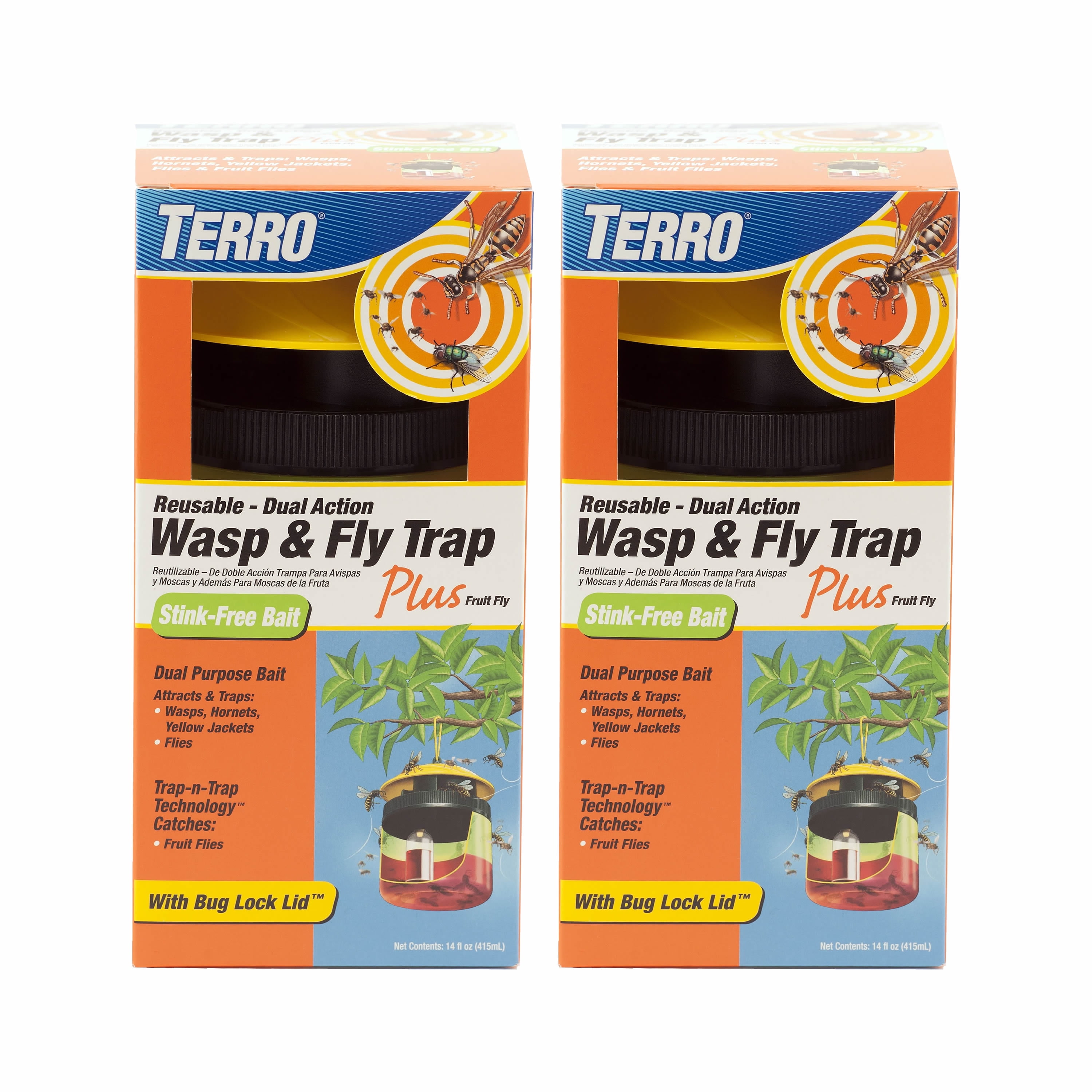 https://i5.walmartimages.com/seo/TERRO-Wasp-Fly-Trap-Plus-Fruit-Fly-2-Traps_254ebf69-da8d-41eb-9794-1348457d7ea8_1.06f8e31163d90b4b0c011e9e716756c8.jpeg