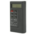 thumbnail image 1 of TES-1310 Digital Thermocouple Temperature Thermometer Portable K Type Thermoemter, 1 of 5