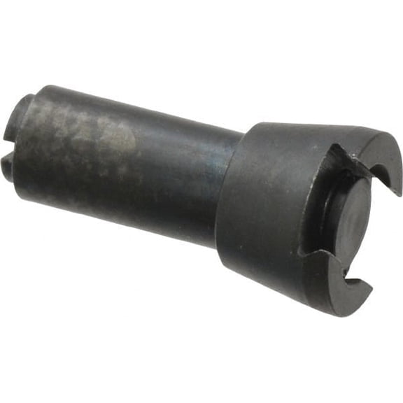 TESA Brown & Sharpe 1/2 Inch Shank Length Test Indicator Stem