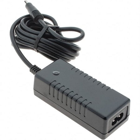 TESA Brown & Sharpe 2m Long, Height Gage AC Adapter For Use with Tesa Digico Electronic Indicators