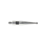 Contact Point,M1.7x4 Thread Size,Chrome 74.111489