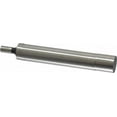 thumbnail image 1 of TESA Brown & Sharpe Double End Cylinder Mechanical Edge Finder, 1/2" Shank, 1 of 1