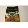 thumbnail image 1 of Pre-Owned TESOL/TEFL Certification Course Training Manual Paperback, 1 of 1