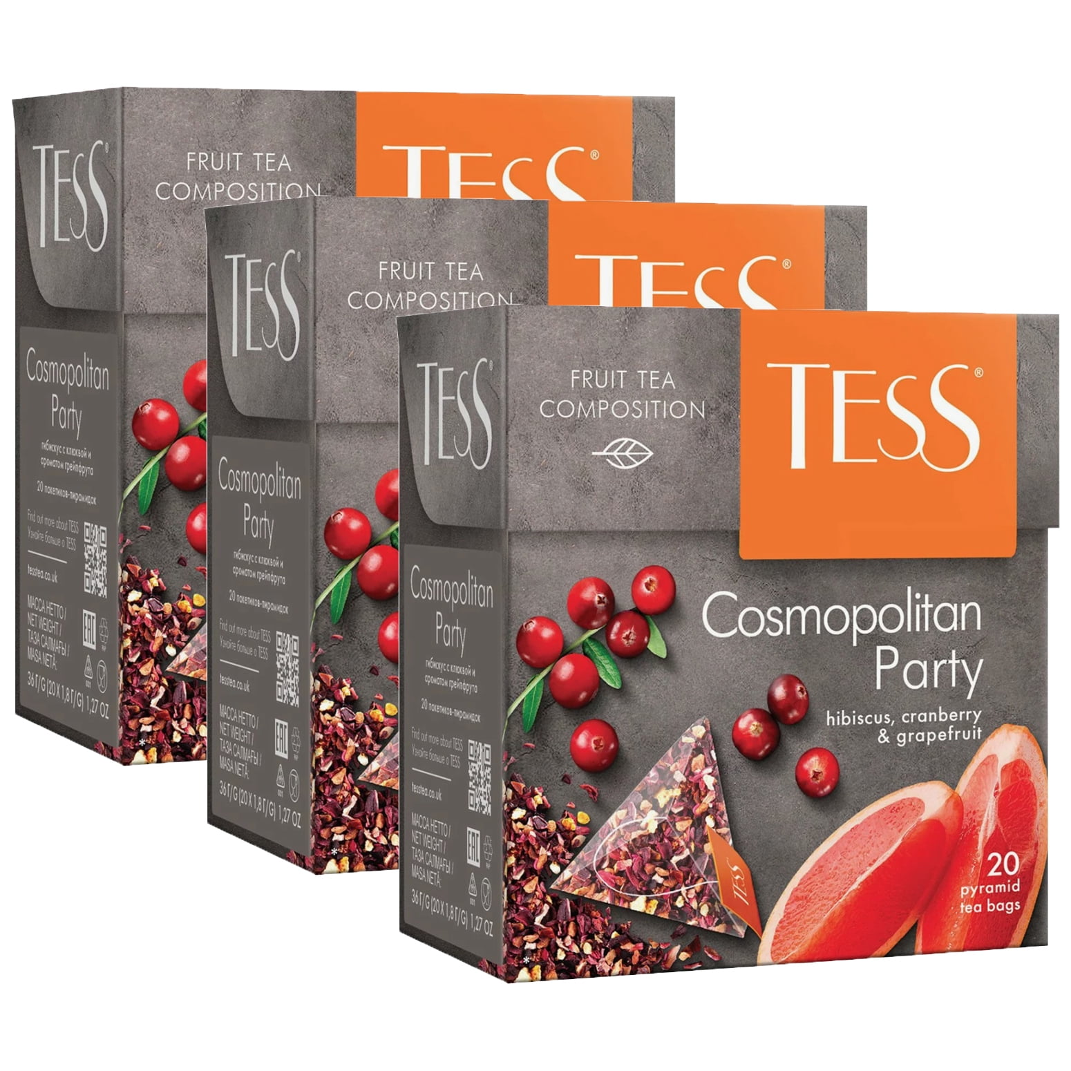 TESS-Natural-Fruit-Tea-Drink-