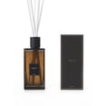 thumbnail image 1 of TESSUTO - DECOR Reed Diffuser Culti Milano 2700 ML, 1 of 1