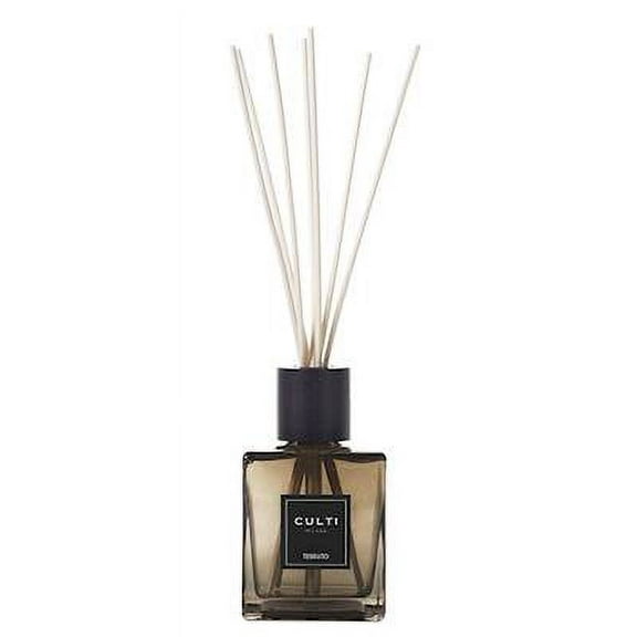 TESSUTO - DECOR Reed Diffuser Culti Milano 500 ML