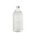thumbnail image 1 of TESSUTO - REFILL Reed Diffuser Culti Milano 1000 ML, 1 of 1