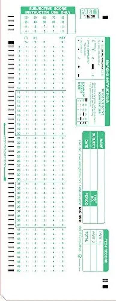 TEST-100N-882-NE-100-Question-