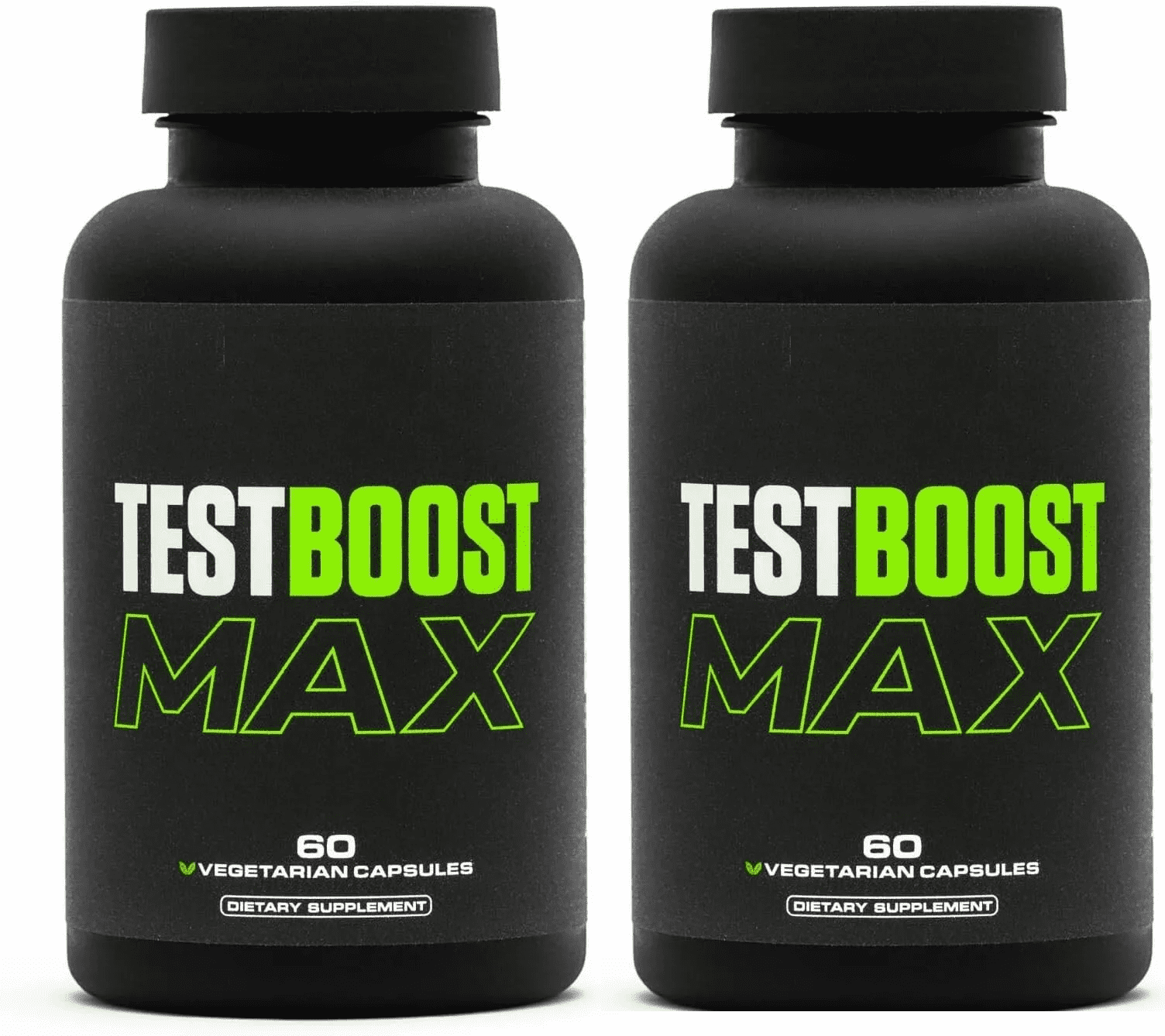 Where Can I Buy Test Boost Max TEST BOOST Max Sculptnation Pills 60ct 2 Pack - Walmart.com